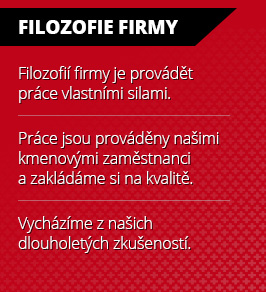 firemn9 filosofie