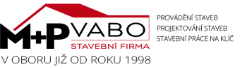 logo vabo